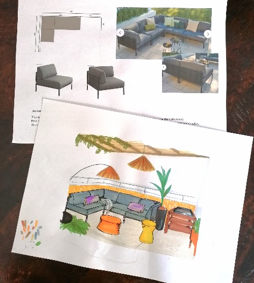 Projet Amenagement Balcon 3.jpg